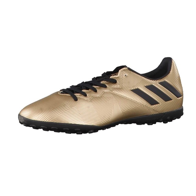adidas gloro 16.2 tf