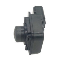 For Ford Escape 2013-2017 Rear View Backup Assist Camera GJ5T19G490AD.