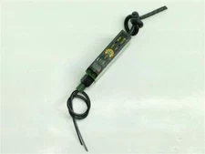 Seeka Takex Takenaka F1RMPN Fiber Optic Sensor 30 Days Warranty Fast Shipping