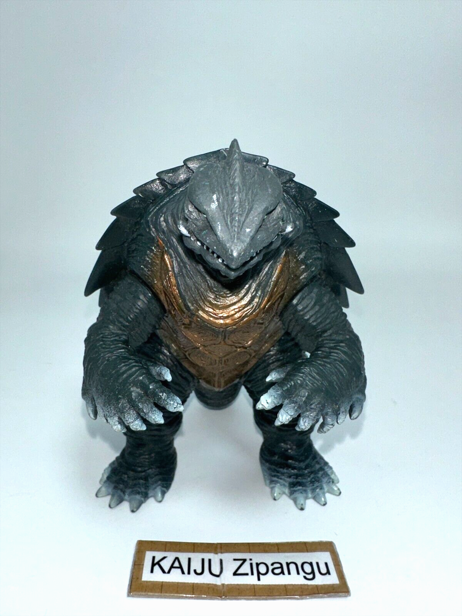 1998 Bandai 5