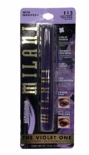 Milani The Violet One Lash Primer - 113 Lash Primer