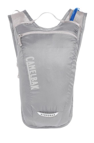 Camelbak Hydrobak Light 50 oz. Mochila de hidratación nueva con etiquetas - Imagen 7 de 10