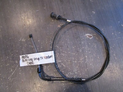 s-l400.jpg