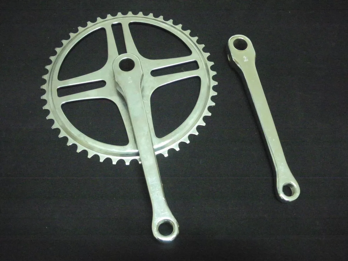 Vintage sale phillips bicycle