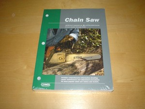 Mac 3818 chainsaw manual Mac 3818 chainsaw manual
