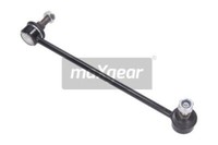 72-1276 Maxgear Stange/Strebe, Stabilisator FüR MERCEDES-BENZ