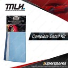 <!--F#f_0-->1 x Mothers MLH Complete Detail Kit - 64MLH906 New Brand High Quality<!--F/-->