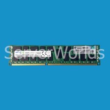 HP 605313-071 8GB 1333MHz PC3L-10600R 606425-001, 606427-001 604506-B21