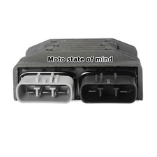 Motorcycle Regulators for Kawasaki Ninja ZX14R for sale | eBay