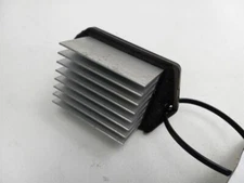 2007-2012 ACURA RDX BLOWER MOTOR RESISTOR