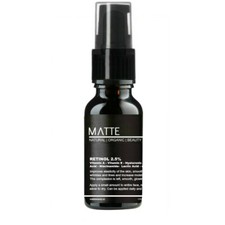 Pure Retinol 2.5% Anti Aging Serum