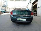Bild 6 von 10