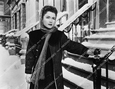 Película de Anne Baxter O. Henry's Full House - 5255-008