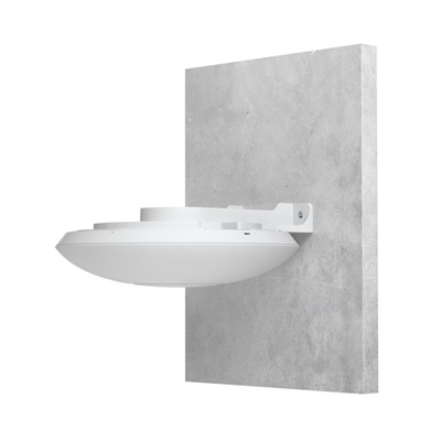 Ubiquiti UACC-AP-AM Access Point Pro Arm Wandhalterung für U6-Pro und Uap-Ac-Pro