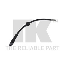 Flexible de frein Opel Adam