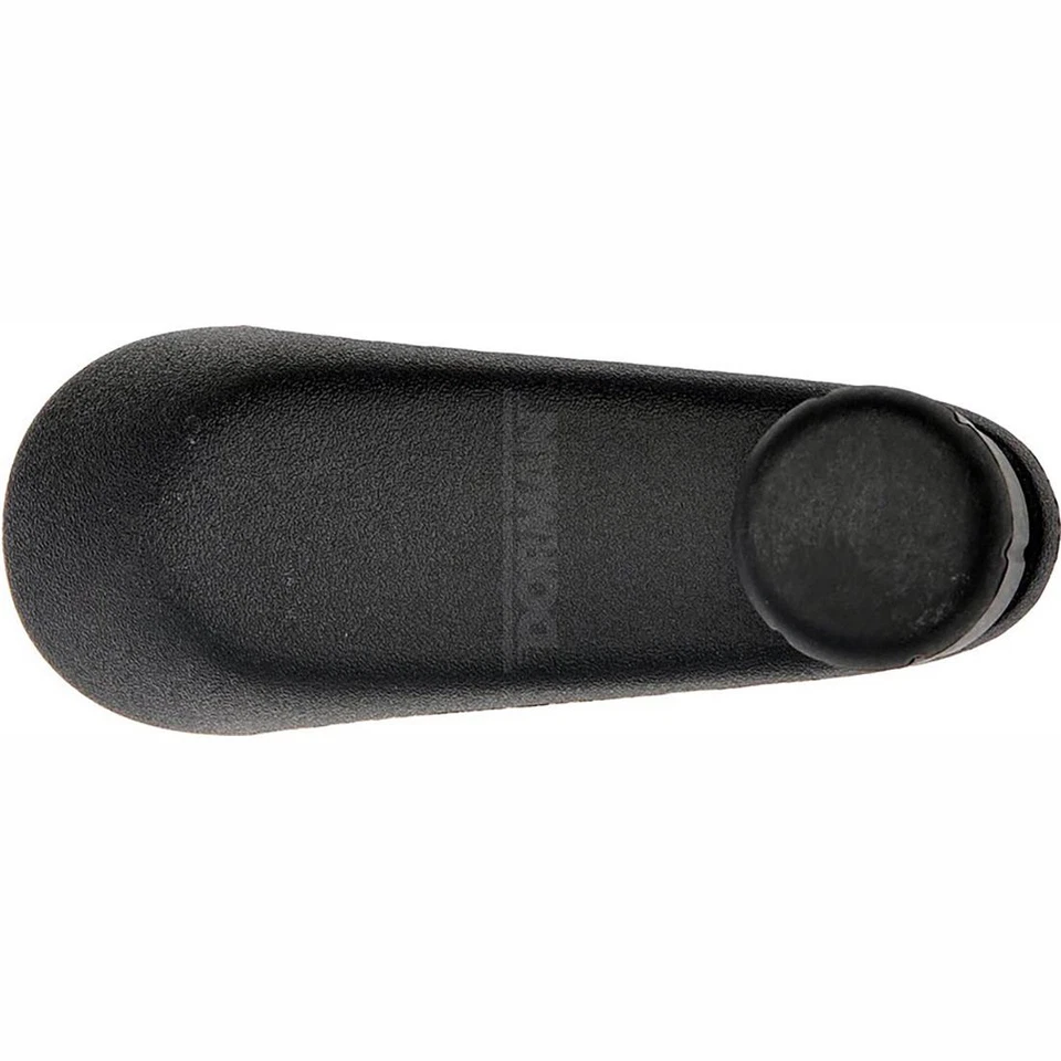 Dorman - Manivela de ventana HELP 4X para Saturn SL 1995-2002 Foto 3 de 4