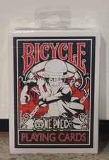 Bicycle One Piece Playing Cards for sale online | eBay