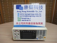 KangRong Scientific Hioki BT3562 BATTERY HiTESTER