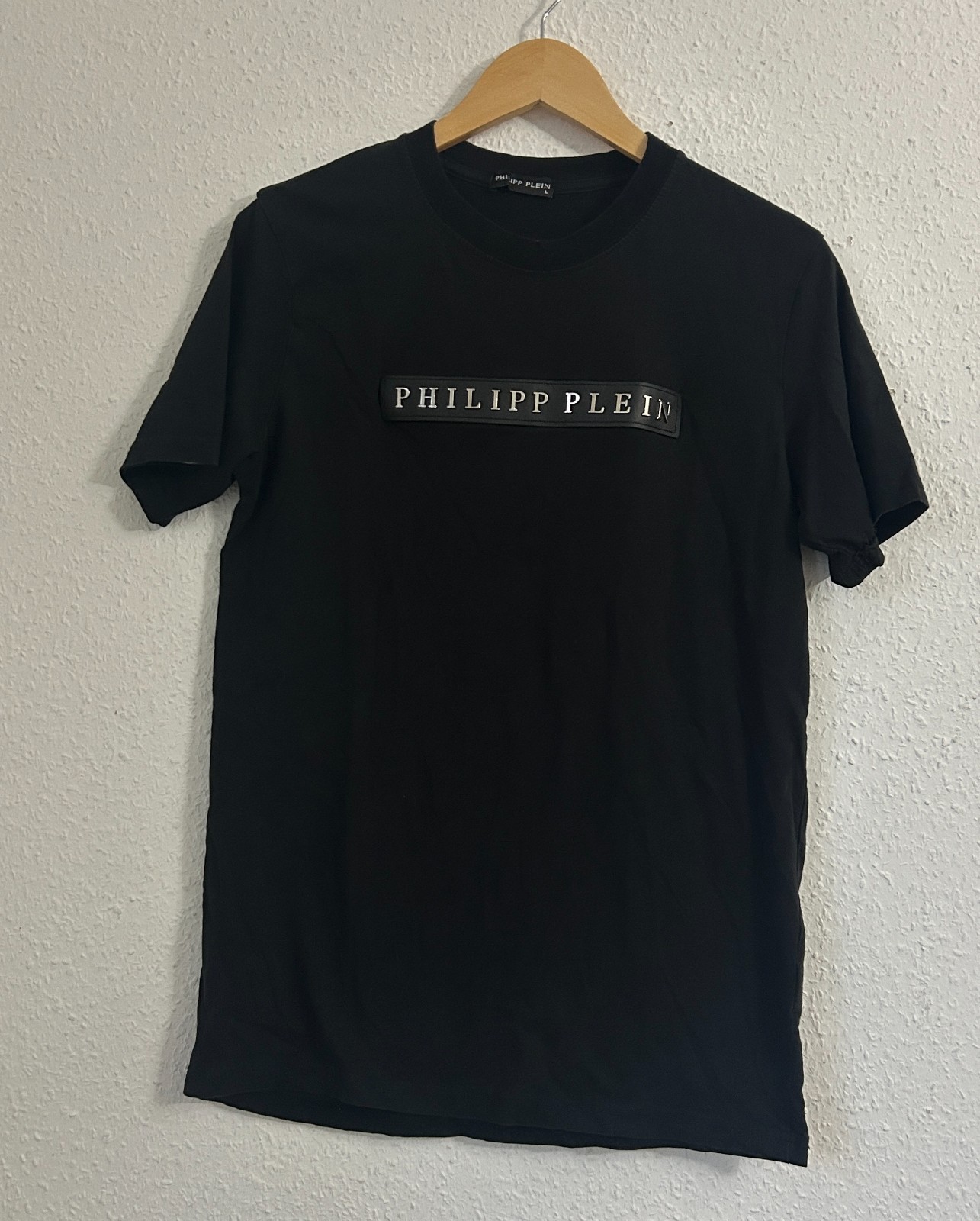 Philipp Plein