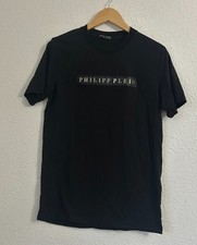 Philipp Plein