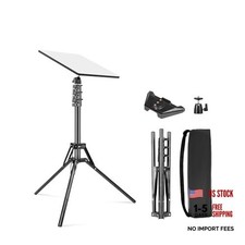 Starlink Tripod Mount with Adapter, 3 Level Adjustable Height and 360  Mini