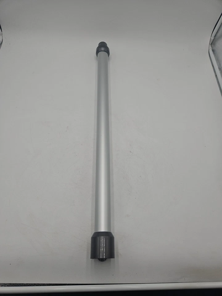 Repuesto OEM para conjunto de varita de extensión Dyson diseñado para adaptarse a DC31 DC34 DC35 Foto 2 de 4