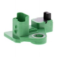 Impulsgeber Kurbelwellensensor FüR CitroËN C3 C4 C5 Berlingo 207 208 308 508