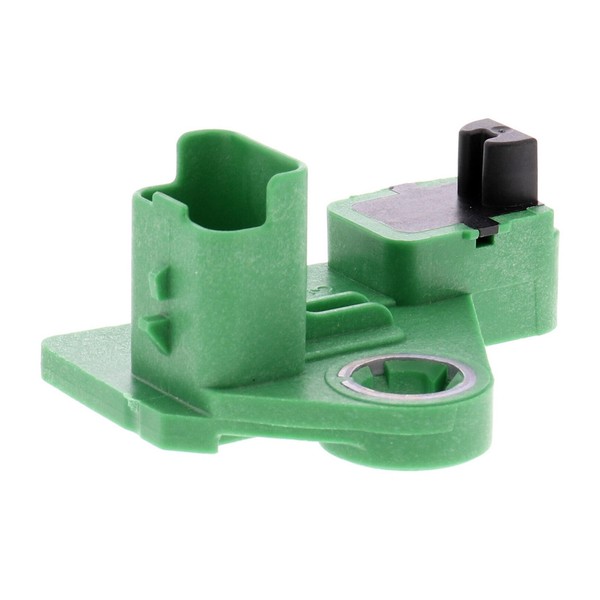 Impulsgeber Kurbelwellensensor FüR CitroËN C3 C4 C5 Berlingo 207 208 308 508-image