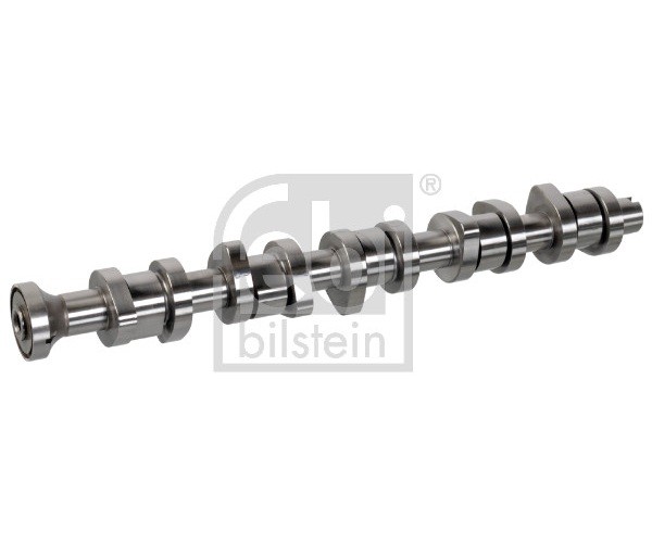 FEBI GERMANY 176784 Camshaft for VW - Image 20