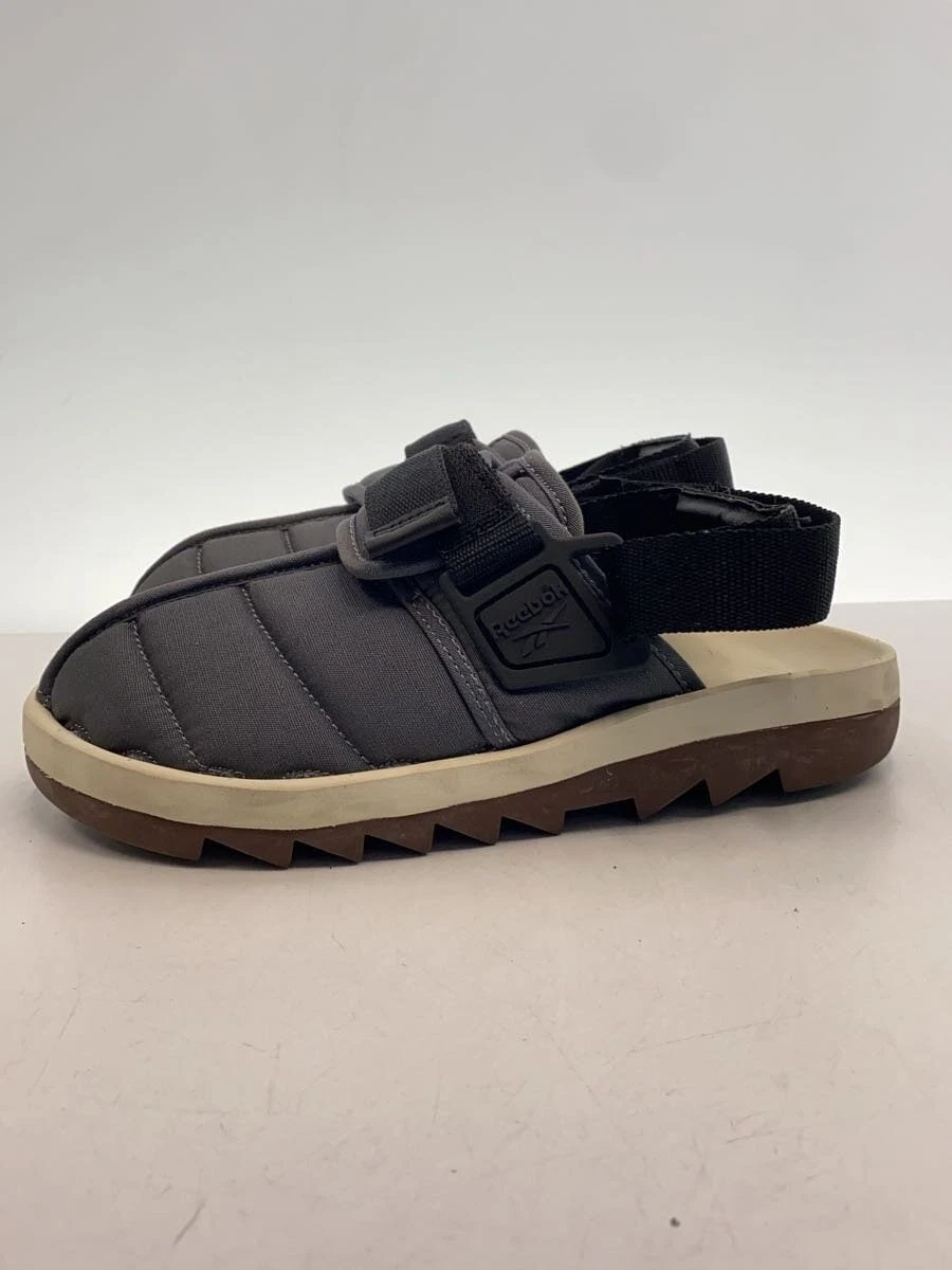 Sandali Reebok 25 cm GRIGIO GY8273