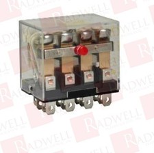 SCHNEIDER ELECTRIC 8501RS44V24 / 8501RS44V24 (USED)