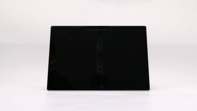 Microsoft Surface Pro 7 Plus 12'' i5-1135g7 16GB 256GB LOGIC ISSUE
