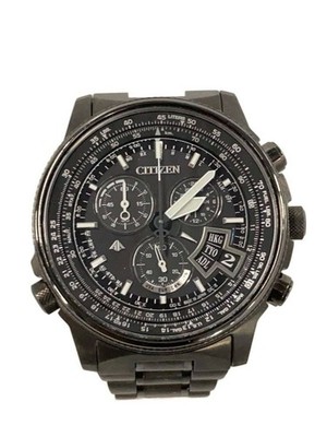 CITIZEN Promaster SKY H610-T018688 BY0084-56E Men