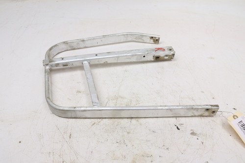 Can-Am Outlander 400 MAX 05 Footrest Support Right 705200529 52166