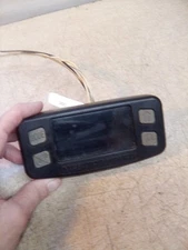 Meritor Wabco MET 400 871 850 0 On Guard Display Module