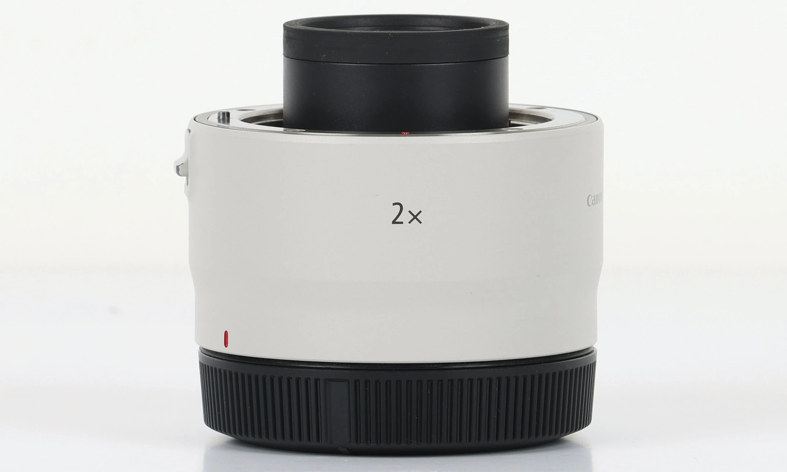Canon Extender RF 2x