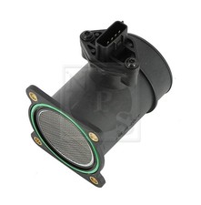 Débimètre Infiniti M30