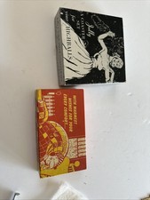 Regalos de mordaza vintage deseos más cálidos para todas tus comodidades y balones altos vintage