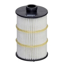 Oil Filter 079115561J