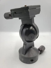 Npc Prohead Amrus Shpigel Joint Prohead Pan Tilt Ball Swivel Head Heavy Duty