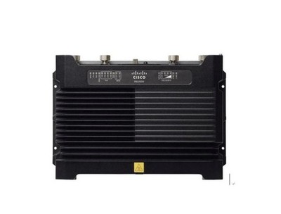 Cisco IR829GW-LTE-NA-AK9 Industrial Router