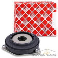 FEBI BILSTEIN DOMLAGER VORNE FÜR MERCEDES BENZ A-KLASSE W169 B-KLASSE W245 FEBI BILSTEIN DOMLAGER VORNE FÜR MERCEDES BENZ A-KLASSE W169 B-KLASSE W245