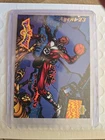 basketball cards Michael Jordan Upper Deck