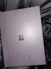 Brand New Microsoft Surface Pro 11th Edition Snapdragon X Plus