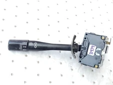 1999-2002 HONDA ODYSSEY HEADLIGHT TURN SIGNAL CONTROL SWITCH OEM