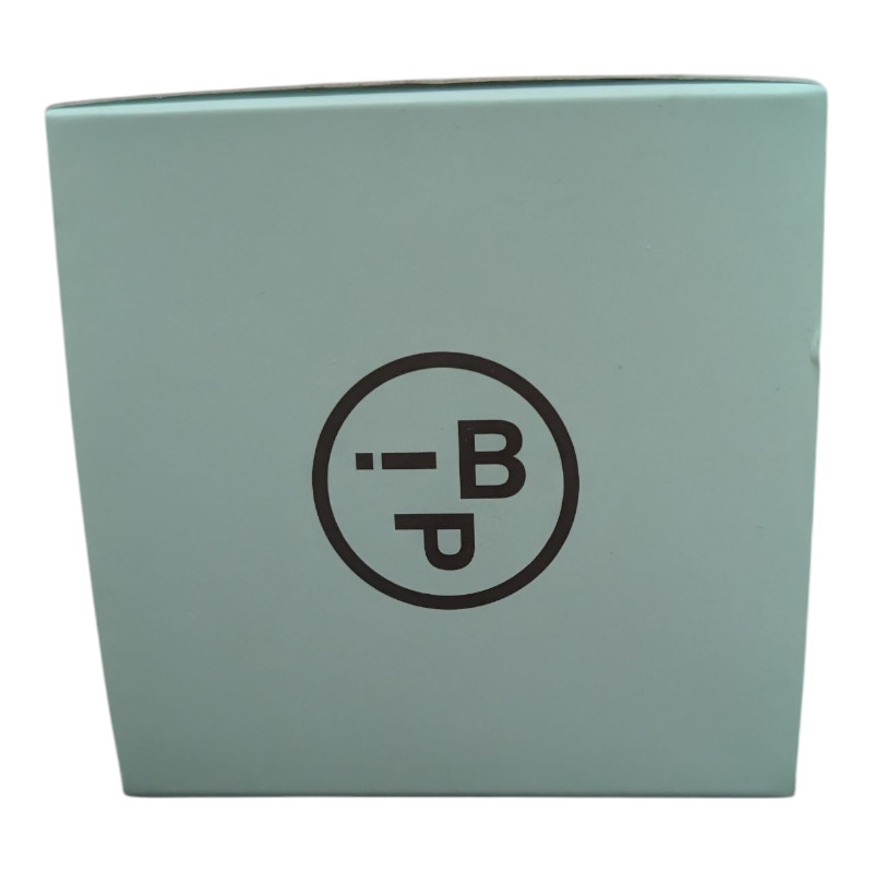 INNBEAUTY Project Green Machine Innsta-Glo 7 Min Mask  1.7oz  NIB, free shipping