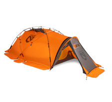 NEMO Chogori 2P Tent 4 Season Mountaineering Tent 2 Person Freestanding New
