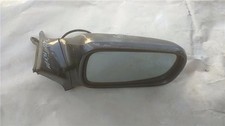 Retroviseur droit (ou coque) Honda CONCERTO
