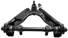 RK620632 Suspension Control Arm and Ball Joint Assembly front right upper