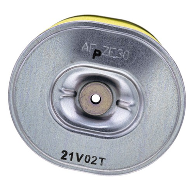 #ad #ad Honda 17210 ZE3 505 Air Filter EG5000X EG5000XK1 EN5000 EZ5000 Generators $19.95